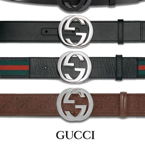 gucci belt cost|gucci belt price in south africa.